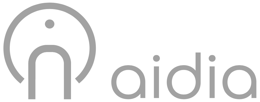 Kimi Logo